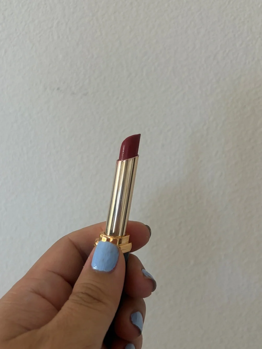 L’Oréal - Lipstick